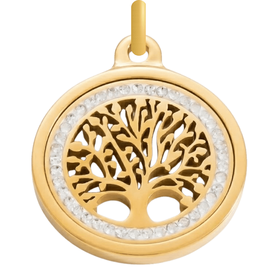 Tree Of Life